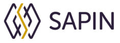 SAPIN-logo
